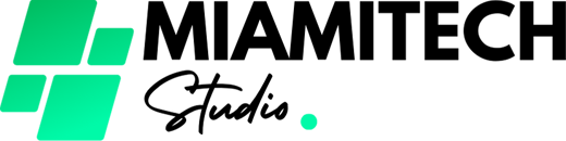 Miami Tech Studio