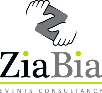 ZiaBia